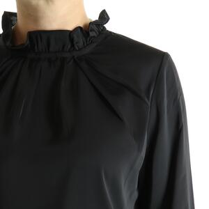 BLUSA MIDNIGHT TIMEA ANONYME - Mad Fashion | img vers.300x/